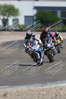 media/Apr-13-2025-CRA (Sun) [[f8b3e608b9]]/Race 2/